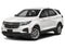 2023 Chevrolet Equinox AWD LS