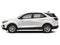 2023 Chevrolet Equinox AWD LS