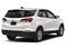 2023 Chevrolet Equinox AWD LS