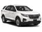 2023 Chevrolet Equinox AWD LS