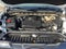 2023 GMC Sierra 1500 4WD Crew Cab Short Box AT4X
