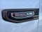 2023 GMC Sierra 1500 4WD Crew Cab Short Box AT4X