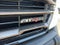 2023 GMC Sierra 1500 4WD Crew Cab Short Box AT4X