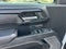 2023 GMC Sierra 1500 4WD Crew Cab Short Box AT4X