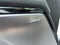 2023 GMC Sierra 1500 4WD Crew Cab Short Box AT4X