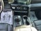 2023 GMC Sierra 1500 4WD Crew Cab Short Box AT4X