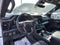 2023 GMC Sierra 1500 4WD Crew Cab Short Box AT4X