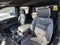 2023 GMC Sierra 1500 4WD Crew Cab Short Box AT4X