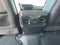 2023 GMC Sierra 1500 4WD Crew Cab Short Box AT4X