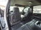 2023 GMC Sierra 1500 4WD Crew Cab Short Box AT4X
