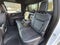 2023 GMC Sierra 1500 4WD Crew Cab Short Box AT4X
