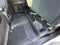 2023 GMC Sierra 1500 4WD Crew Cab Short Box AT4X