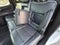 2023 GMC Sierra 1500 4WD Crew Cab Short Box AT4X
