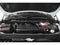 2023 GMC Sierra 1500 4WD Crew Cab Short Box AT4X
