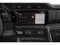 2023 GMC Sierra 1500 4WD Crew Cab Short Box AT4X