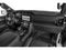 2023 GMC Sierra 1500 4WD Crew Cab Short Box AT4X