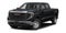 2023 GMC Sierra 1500 4WD Crew Cab Short Box AT4X
