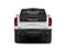 2023 GMC Sierra 1500 4WD Crew Cab Short Box AT4X