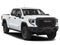 2023 GMC Sierra 1500 4WD Crew Cab Short Box AT4X