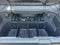 2024 Honda Ridgeline Black Edition