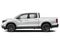 2024 Honda Ridgeline Black Edition