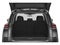 2023 Nissan Rogue S Intelligent AWD