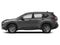 2023 Nissan Rogue S Intelligent AWD