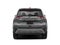 2023 Nissan Rogue S Intelligent AWD