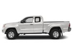 2015 Toyota Tacoma Base V6