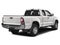 2015 Toyota Tacoma Base V6