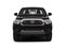 2015 Toyota Tacoma Base V6