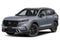 2026 Honda CR-V Hybrid AWD Sport Touring