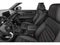 2026 Honda CR-V Hybrid AWD Sport Touring
