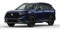 2026 Honda CR-V Hybrid AWD Sport Touring