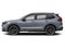 2026 Honda CR-V Hybrid AWD Sport Touring