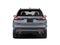 2026 Honda CR-V Hybrid AWD Sport Touring
