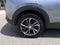 2022 Buick Encore GX AWD Select