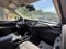 2022 Buick Encore GX AWD Select