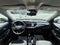 2022 Buick Encore GX AWD Select