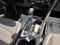 2022 Buick Encore GX AWD Select