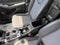 2022 Buick Encore GX AWD Select