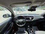 2022 Buick Encore GX AWD Select