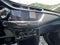 2022 Buick Encore GX AWD Select
