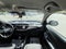 2022 Buick Encore GX AWD Select