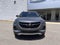 2022 Buick Encore GX AWD Select