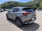 2022 Buick Encore GX AWD Select