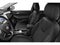 2022 Buick Encore GX AWD Select