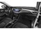 2022 Buick Encore GX AWD Select