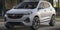 2022 Buick Encore GX AWD Select
