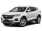 2022 Buick Encore GX AWD Select